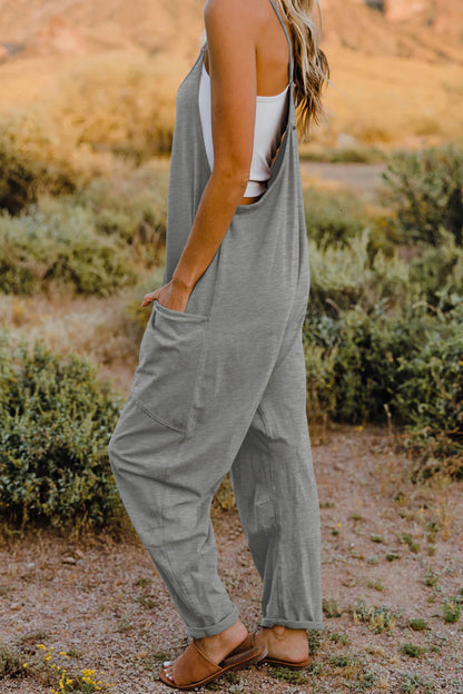 Dreamcatcher Jumpsuit