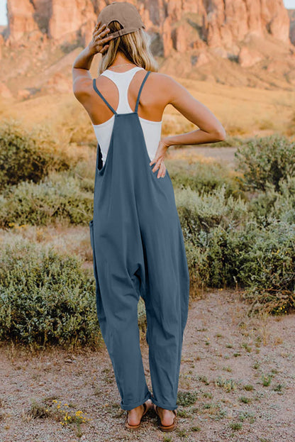 Dreamcatcher Jumpsuit