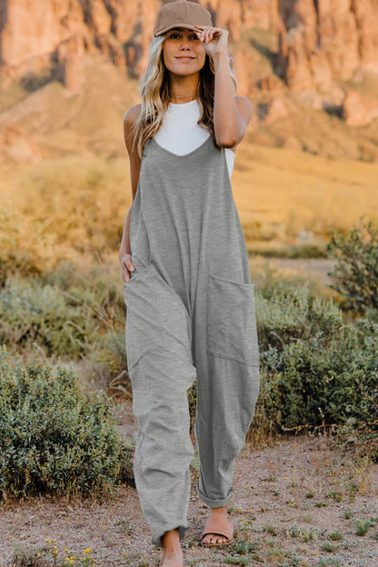 Dreamcatcher Jumpsuit
