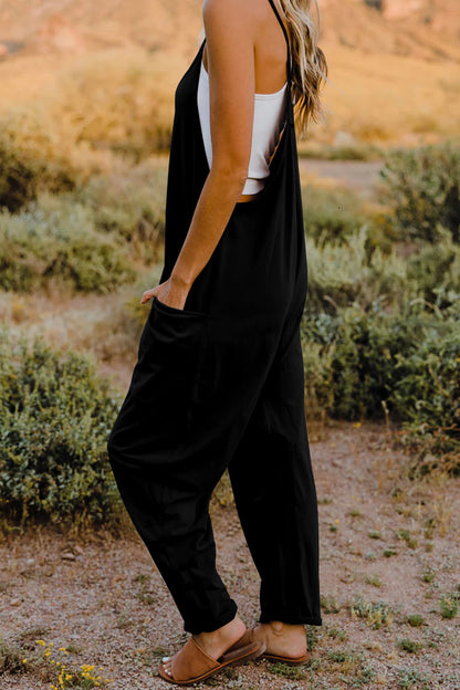 Dreamcatcher Jumpsuit