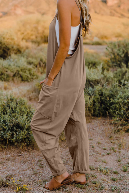 Dreamcatcher Jumpsuit