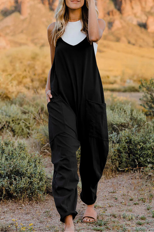 Dreamcatcher Jumpsuit
