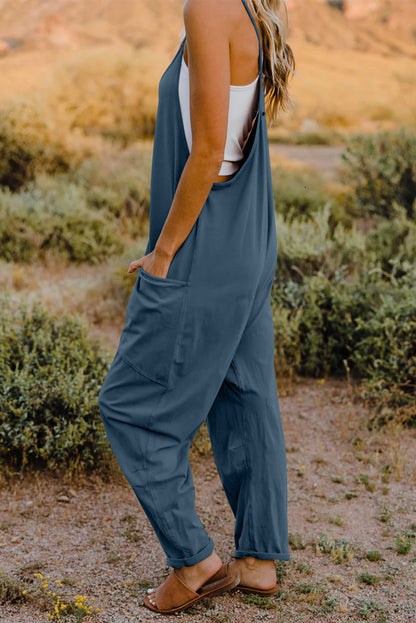 Dreamcatcher Jumpsuit