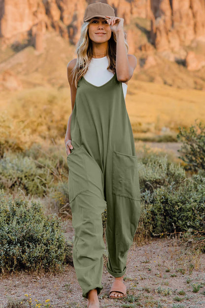 Dreamcatcher Jumpsuit