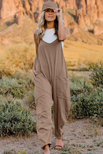 Dreamcatcher Jumpsuit