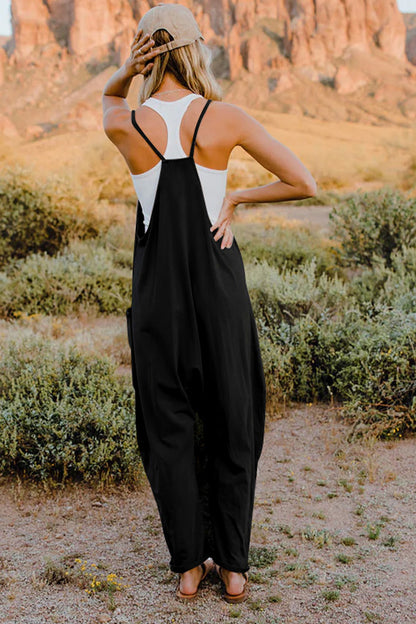 Dreamcatcher Jumpsuit