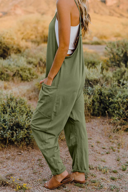 Dreamcatcher Jumpsuit
