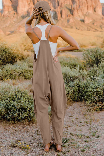 Dreamcatcher Jumpsuit
