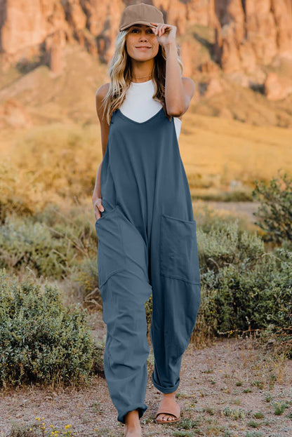 Dreamcatcher Jumpsuit