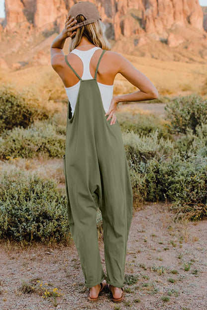 Dreamcatcher Jumpsuit